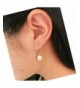 Women's Drop & Dangle Earrings