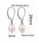 Cheap Real Earrings Clearance Sale