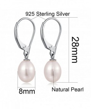 Cheap Real Earrings Clearance Sale