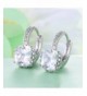 Women's Hoop Earrings