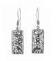 Women's Drop & Dangle Earrings