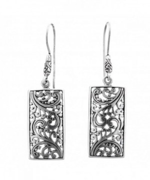 Women's Drop & Dangle Earrings