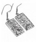 Popular Earrings Clearance Sale