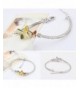 Designer Bracelets Wholesale