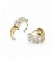 Cheap Real Earrings Online