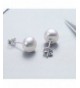 Women's Stud Earrings