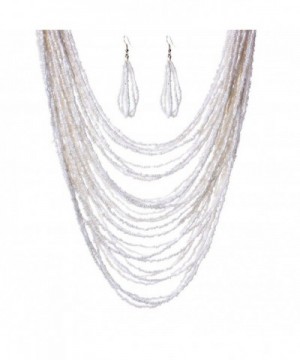 Women's Jewelry Sets