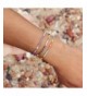 2018 New Bracelets Outlet Online