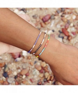 2018 New Bracelets Outlet Online