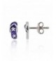 Women's Stud Earrings