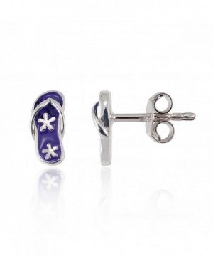 Women's Stud Earrings