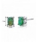 Brand Original Earrings Outlet Online