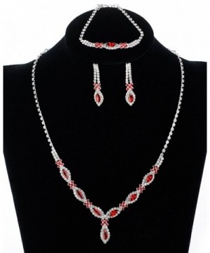 Women's Jewelry Sets