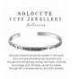 Women's Bangle Bracelets