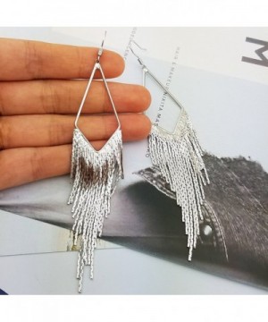 Popular Earrings for Sale