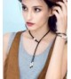 Women's Choker Necklaces