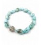 Women's Link Bracelets