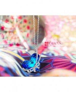 Brand Original Necklaces Outlet Online