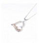 Cheap Designer Necklaces Online