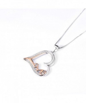 Cheap Designer Necklaces Online