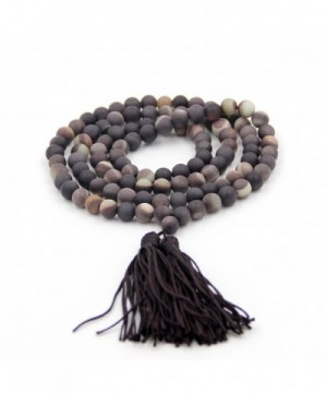 Women's Strand Necklaces