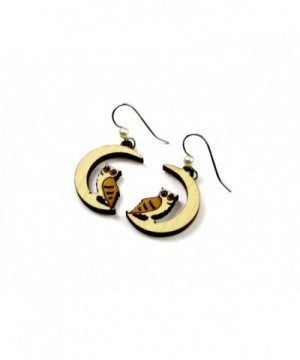 Women's Drop & Dangle Earrings