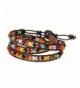 Women's Stretch Bracelets