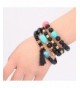 Women's Strand Bracelets