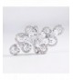 Women's Brooches & Pins