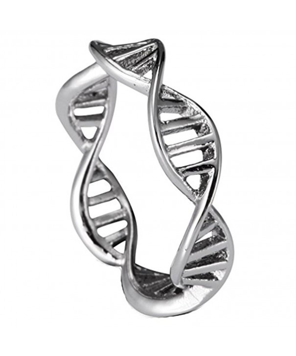 Fashion Stainless Chemistry Molecule Creative