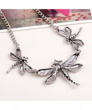 2018 New Necklaces Clearance Sale