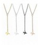 Women's Pendants