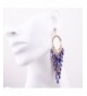 Women's Drop & Dangle Earrings