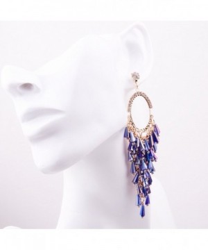 Women's Drop & Dangle Earrings