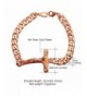 Women's Link Bracelets