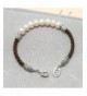 Women's Bangle Bracelets