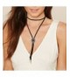 Women's Choker Necklaces