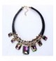 Women's Collar Necklaces