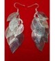 Women's Drop & Dangle Earrings