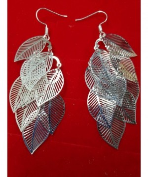 Women's Drop & Dangle Earrings