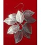 Discount Earrings Wholesale