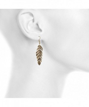 Women's Drop & Dangle Earrings