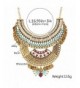 Women's Collar Necklaces