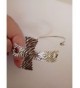 Women's Bangle Bracelets