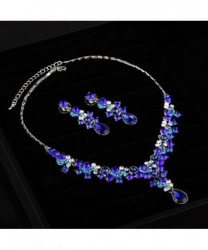 Women's Jewelry Sets