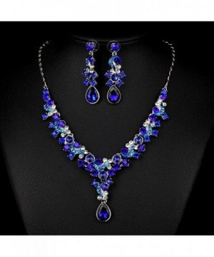 Cheap Real Jewelry Wholesale