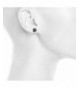 Women's Stud Earrings