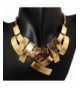 Women's Choker Necklaces