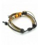 Cheap Bracelets Clearance Sale