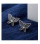 Women's Stud Earrings